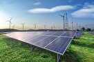ظرفیت تولید برق نیروگاه‌های تجدیدپذیر به ۱۰۸۰ مگاوات رسید